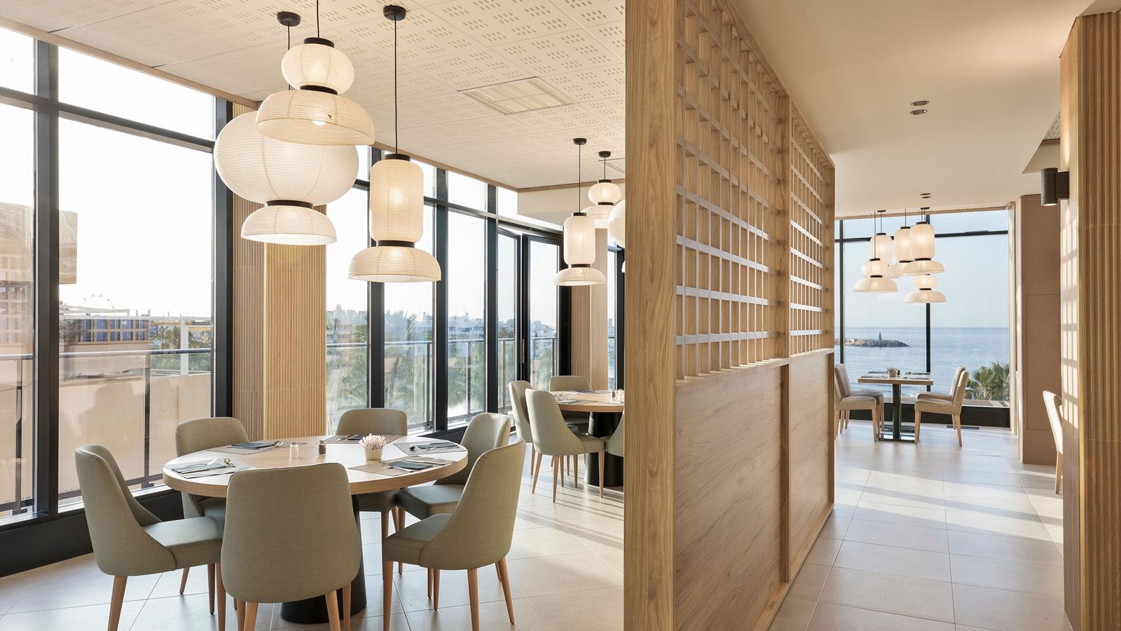 restaurants-main-restaurant