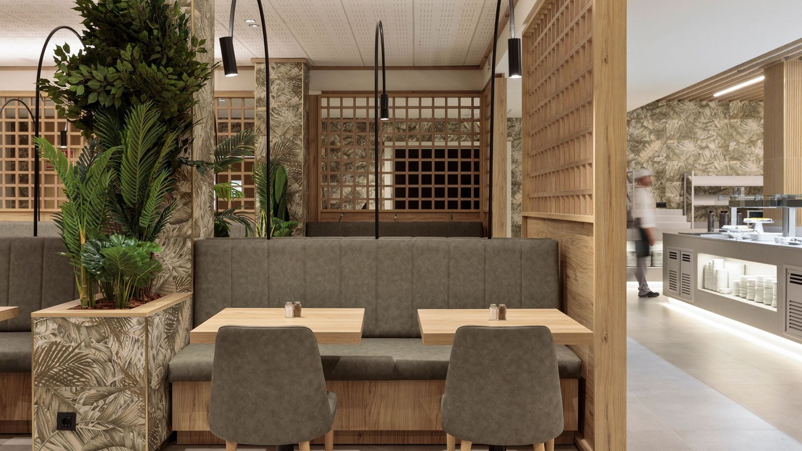 restaurants-main-restaurant