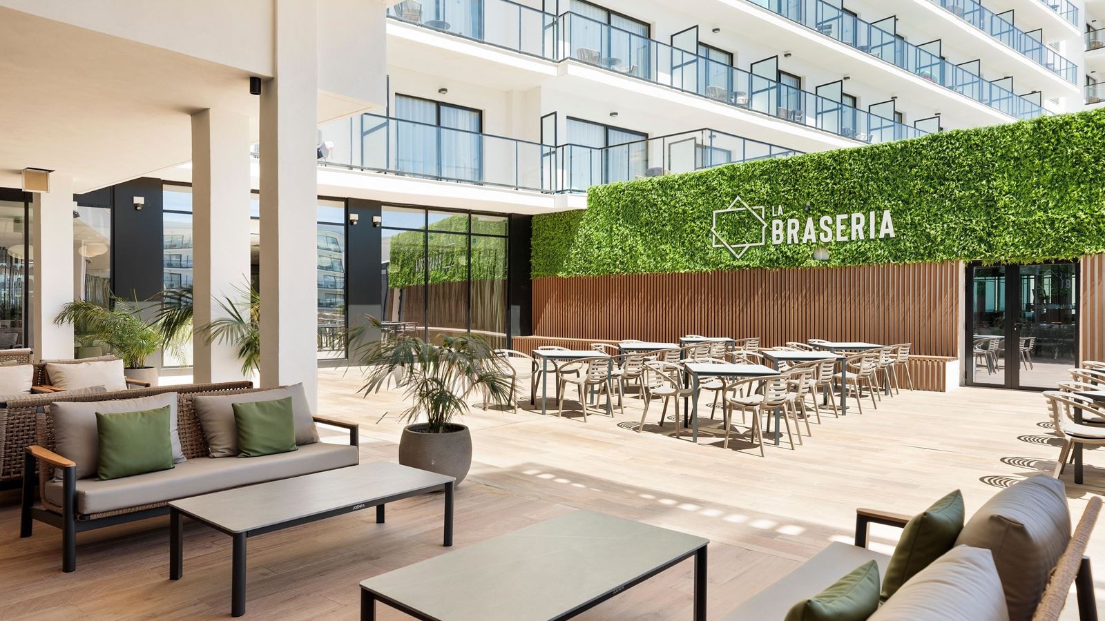 restaurants-main-restaurant