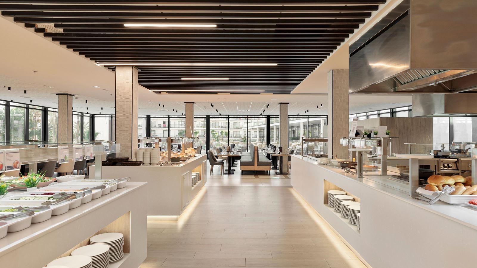 restaurants-main-restaurant