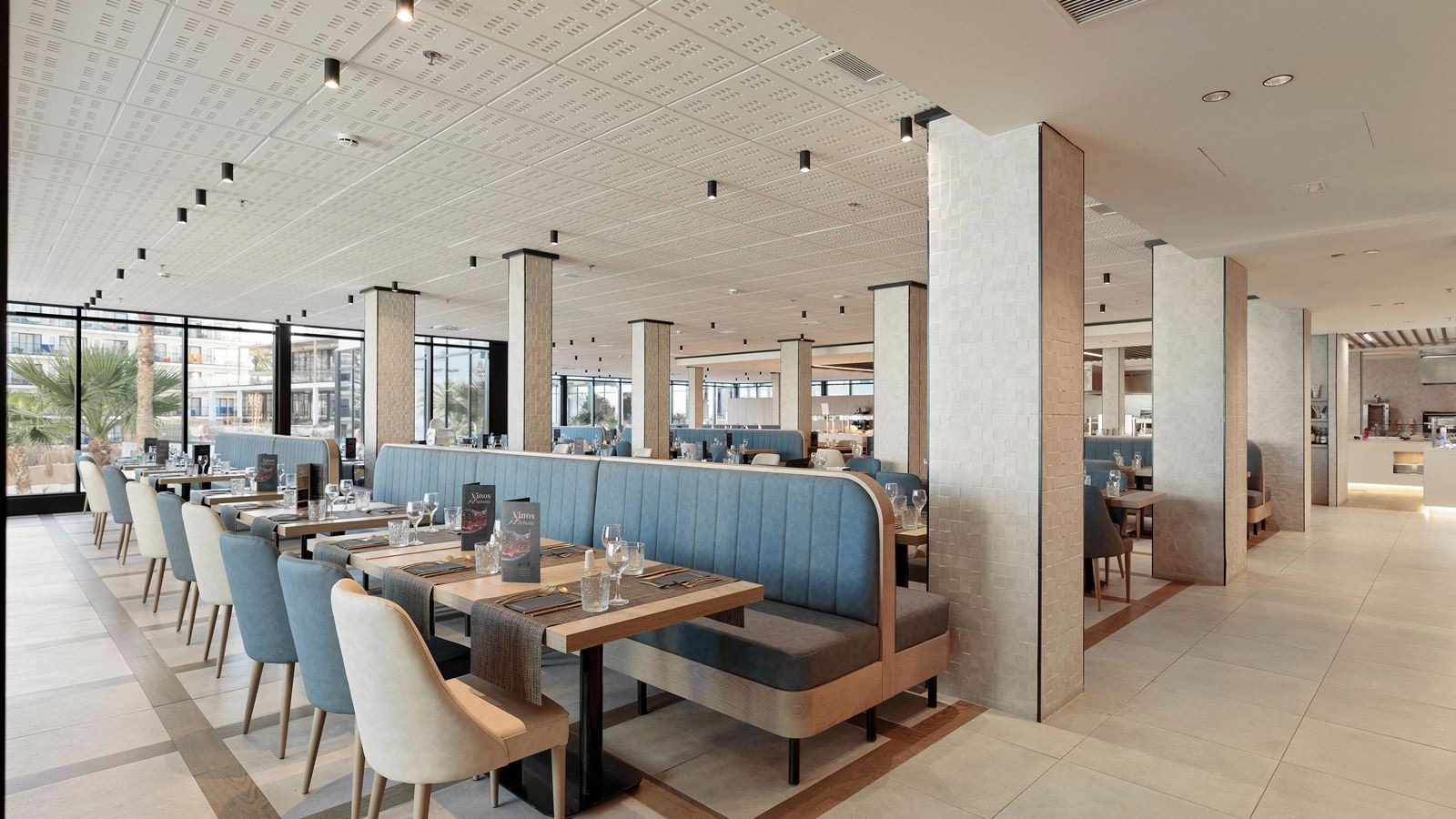 restaurants-main-restaurant