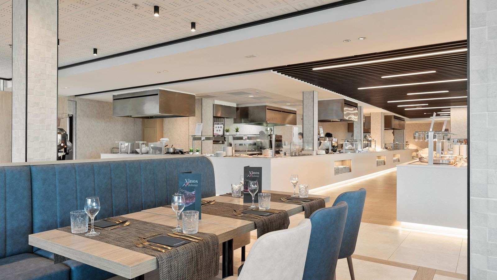 restaurants-main-restaurant