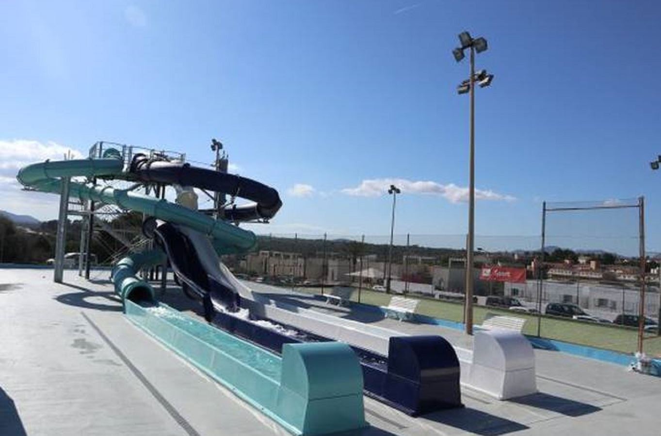 water-park-water-park