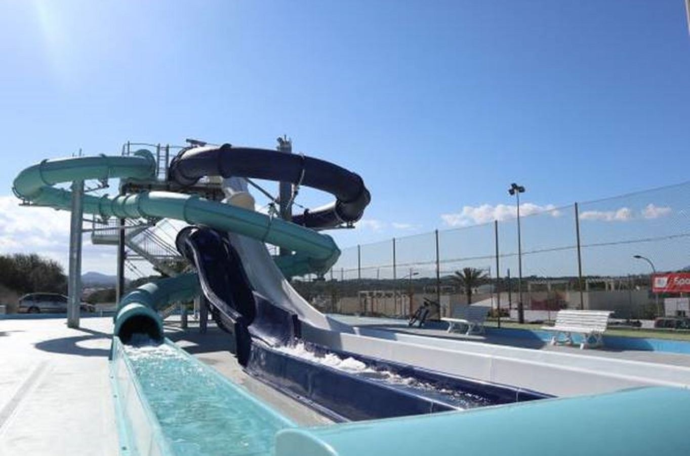 water-park-water-park