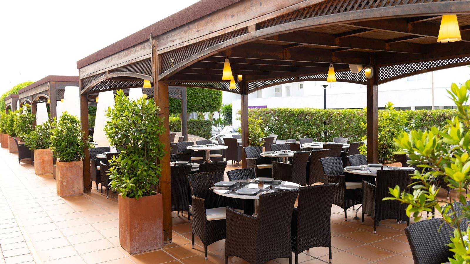 restaurants-la-finca