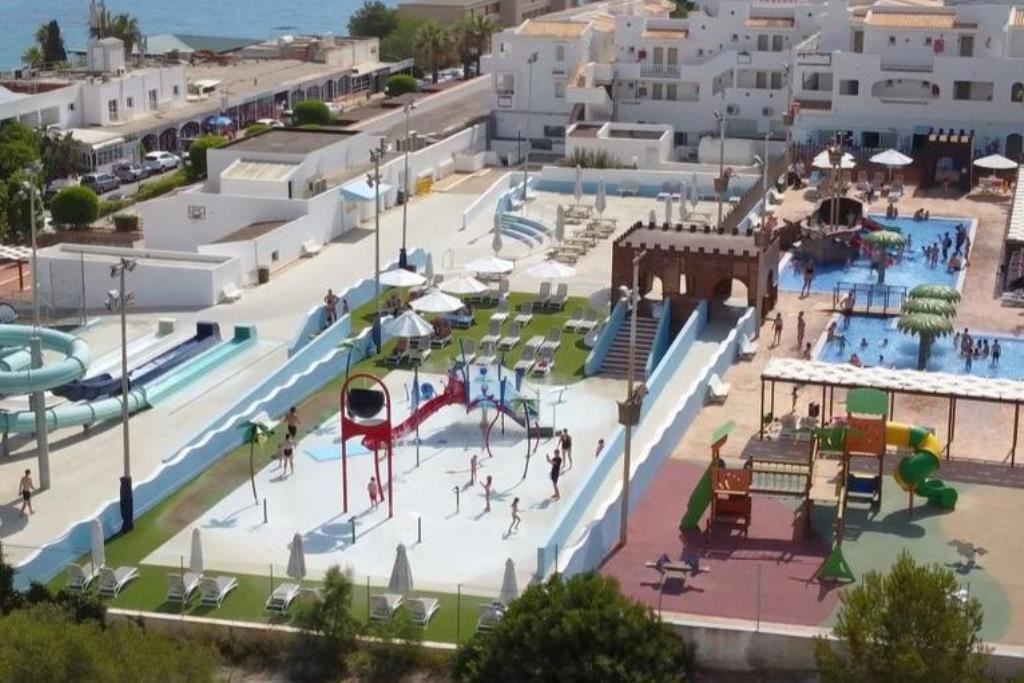 water-park-water-park