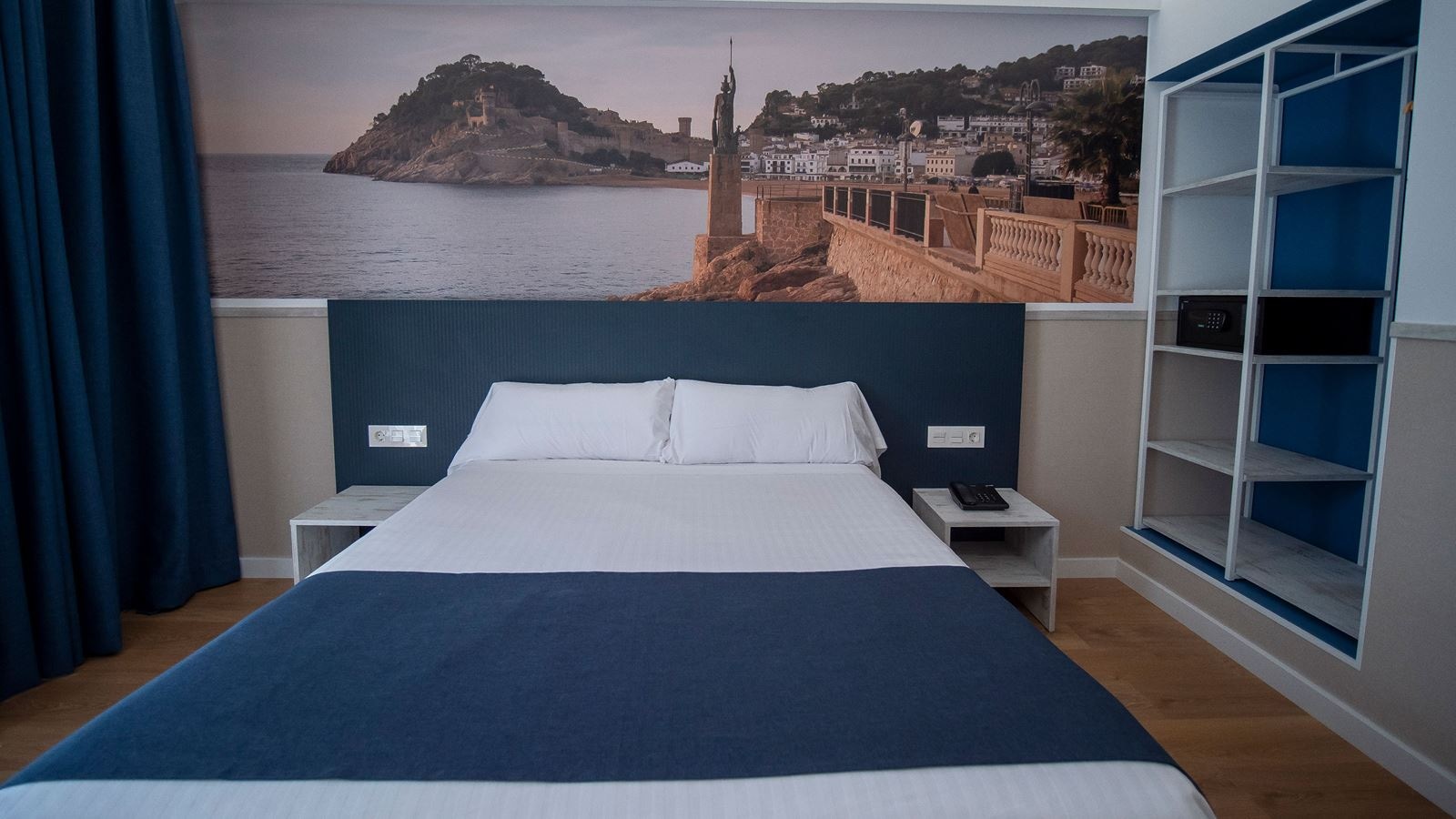 rooms-superior-room-balcony-or-terrace