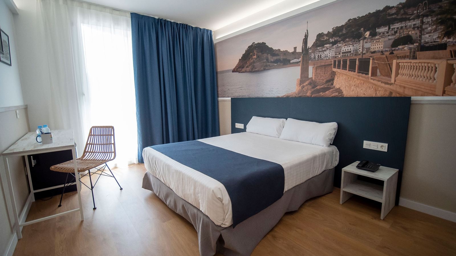 rooms-superior-room-balcony-or-terrace