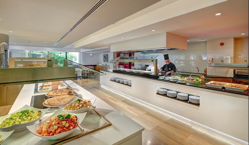 restaurants-main-restaurant