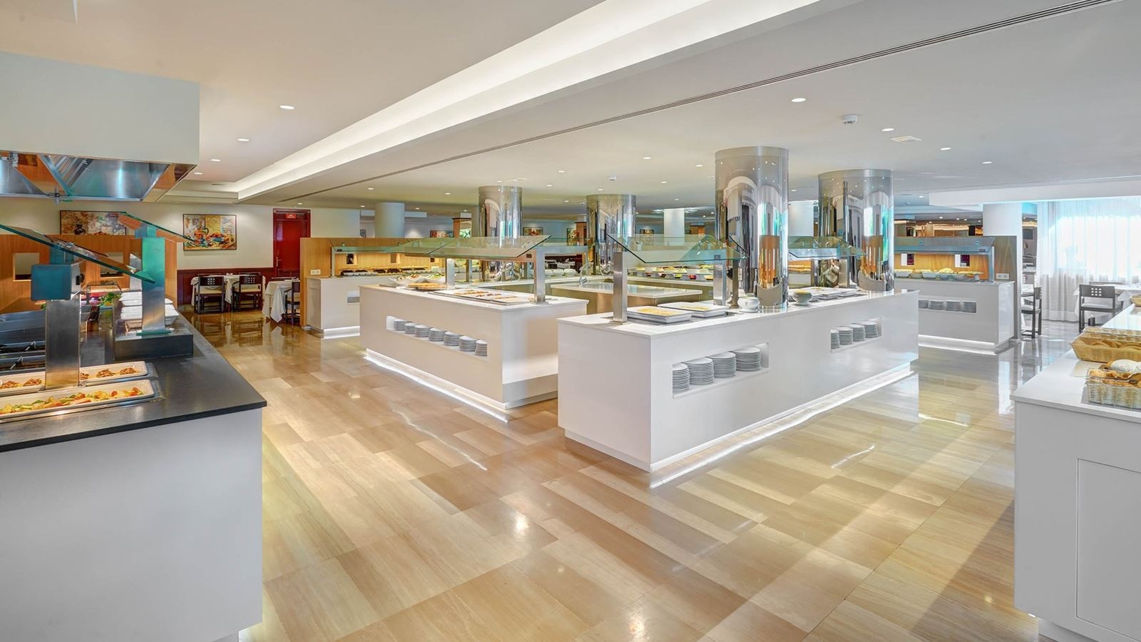 restaurants-main-restaurant