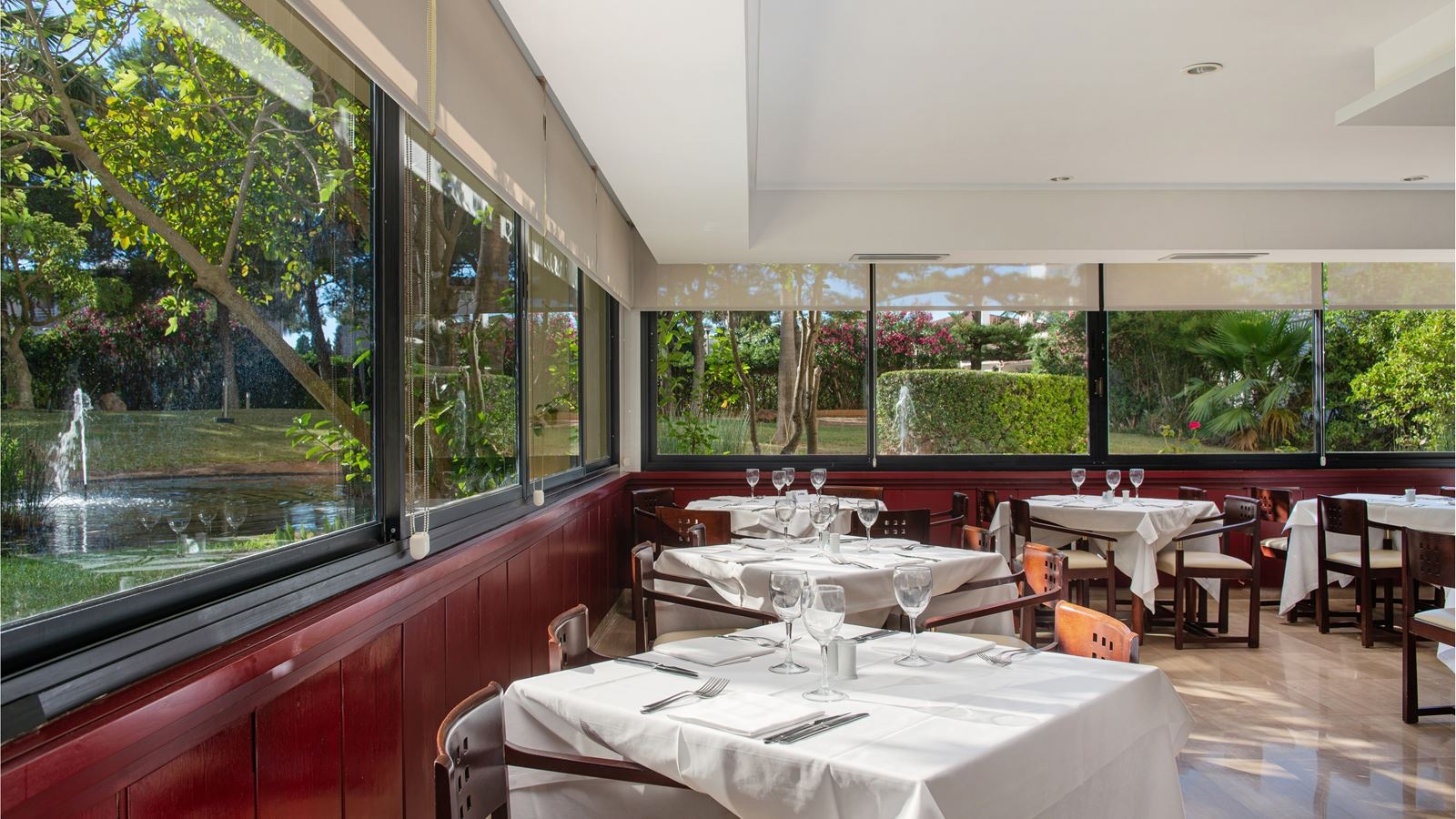 restaurants-main-restaurant