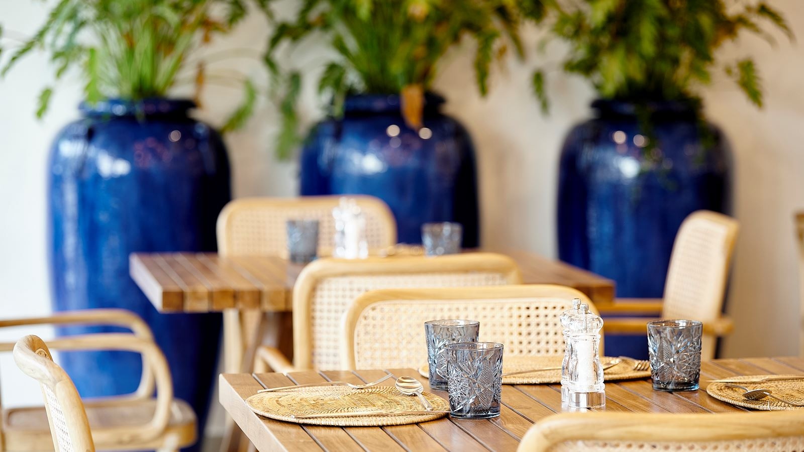 restaurants-restaurante-griego-kyknos