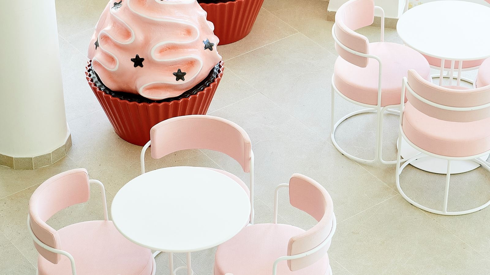 bars-heladería-icedream