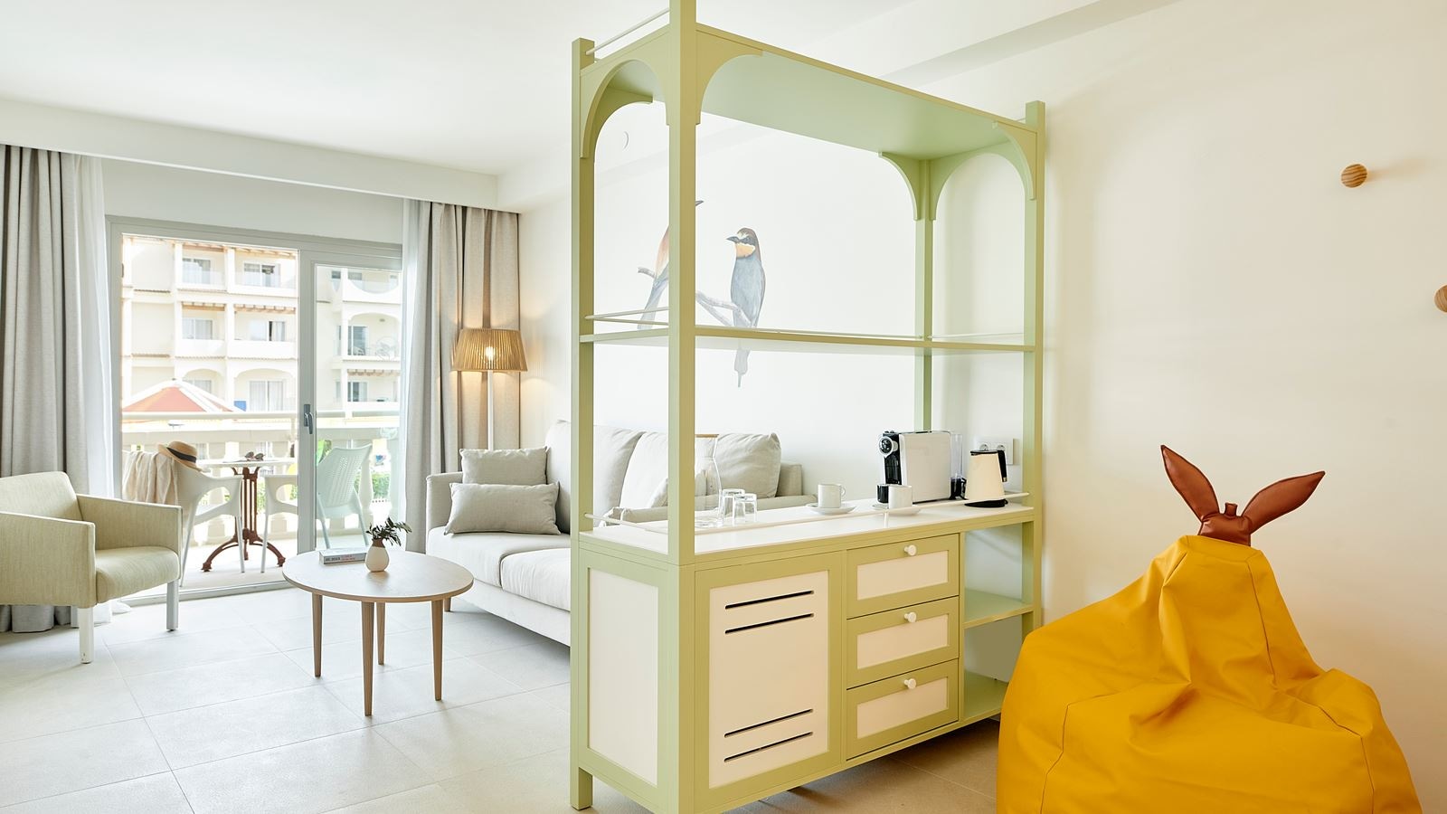 rooms-family-garden-view-premium-a-with-terrace