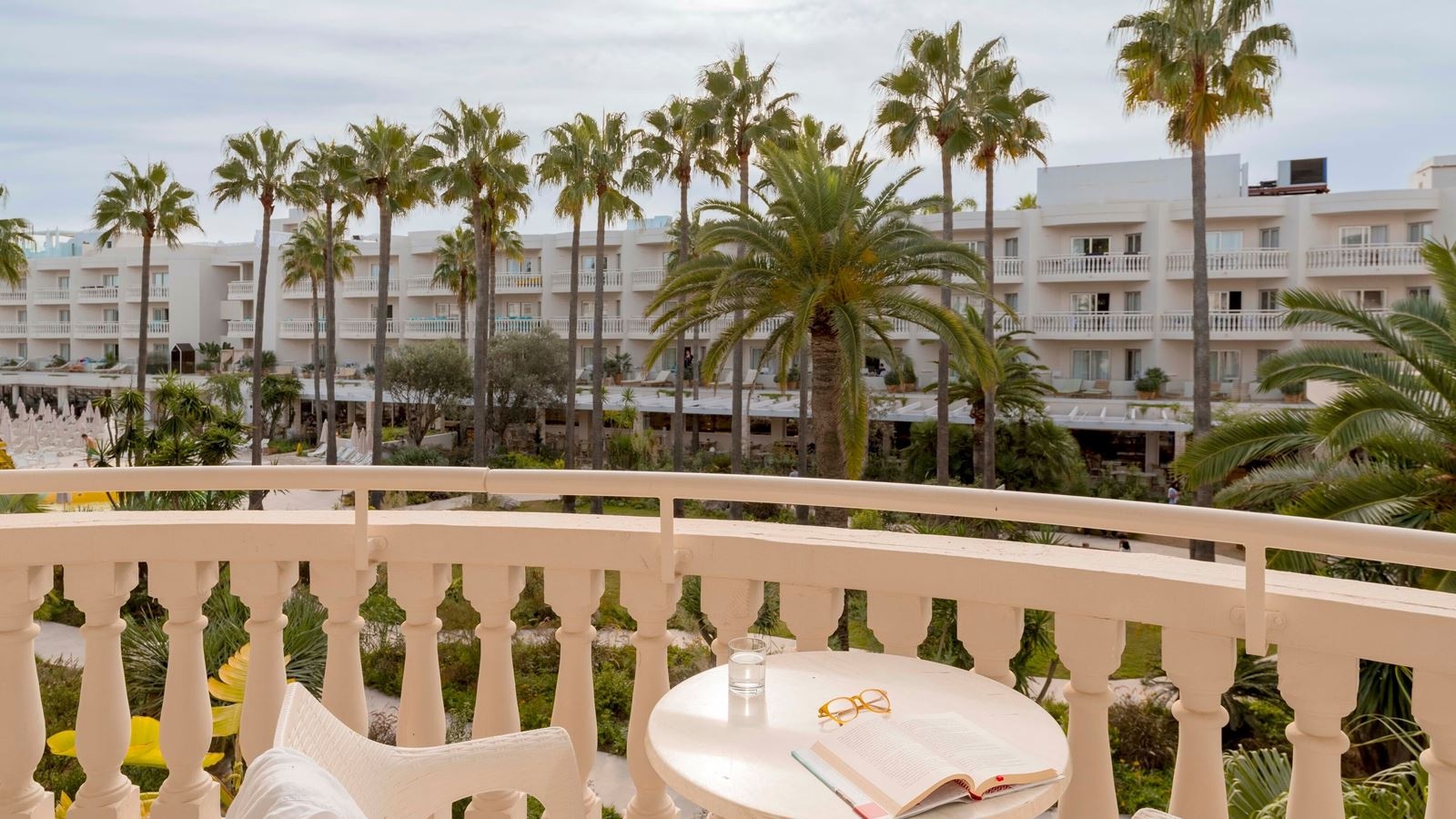 rooms-family-garden-view-premium-a-with-terrace