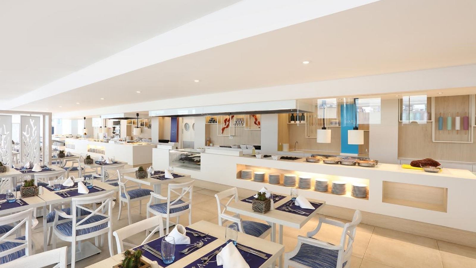 restaurants-sea-soul-restourant