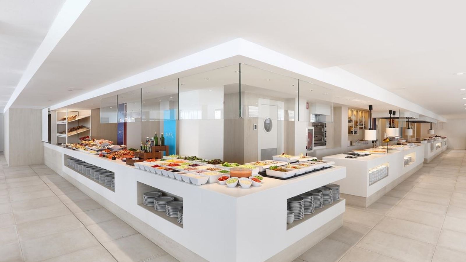 restaurants-sea-soul-restourant