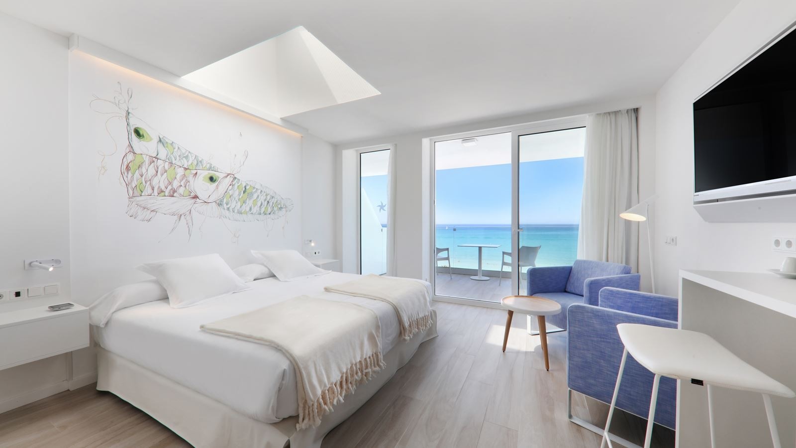 rooms-junior-ste-single-use-pty-loc-sv