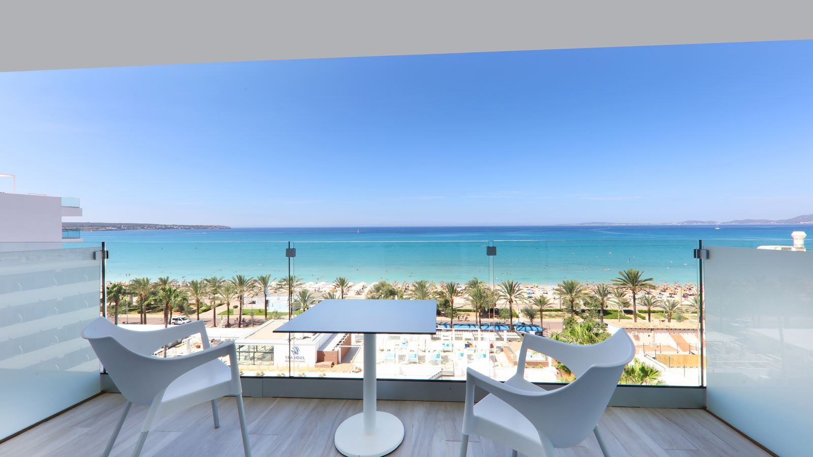 rooms-junior-ste-single-use-pty-loc-sv