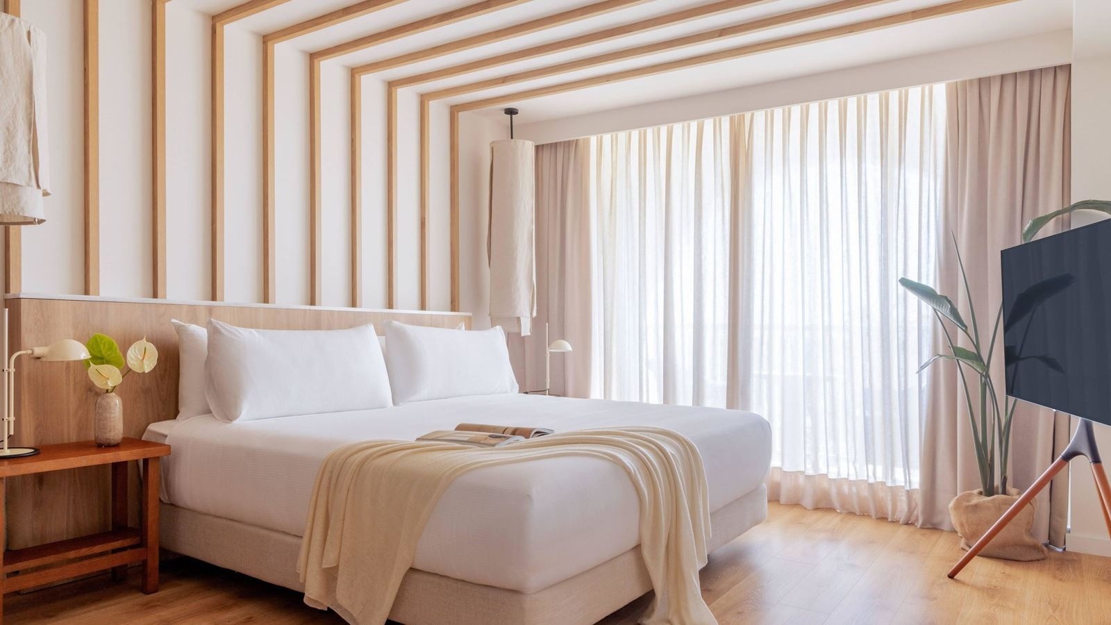 rooms-double-allways-me-with-balcony-or-terrace