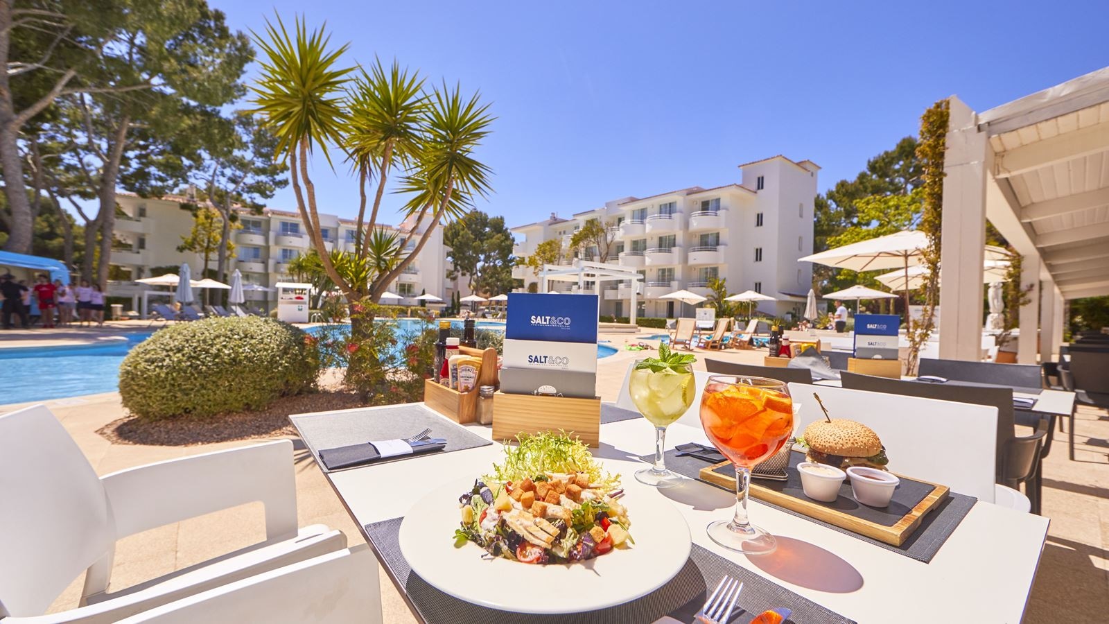 restaurants-sncak-bar-saltco