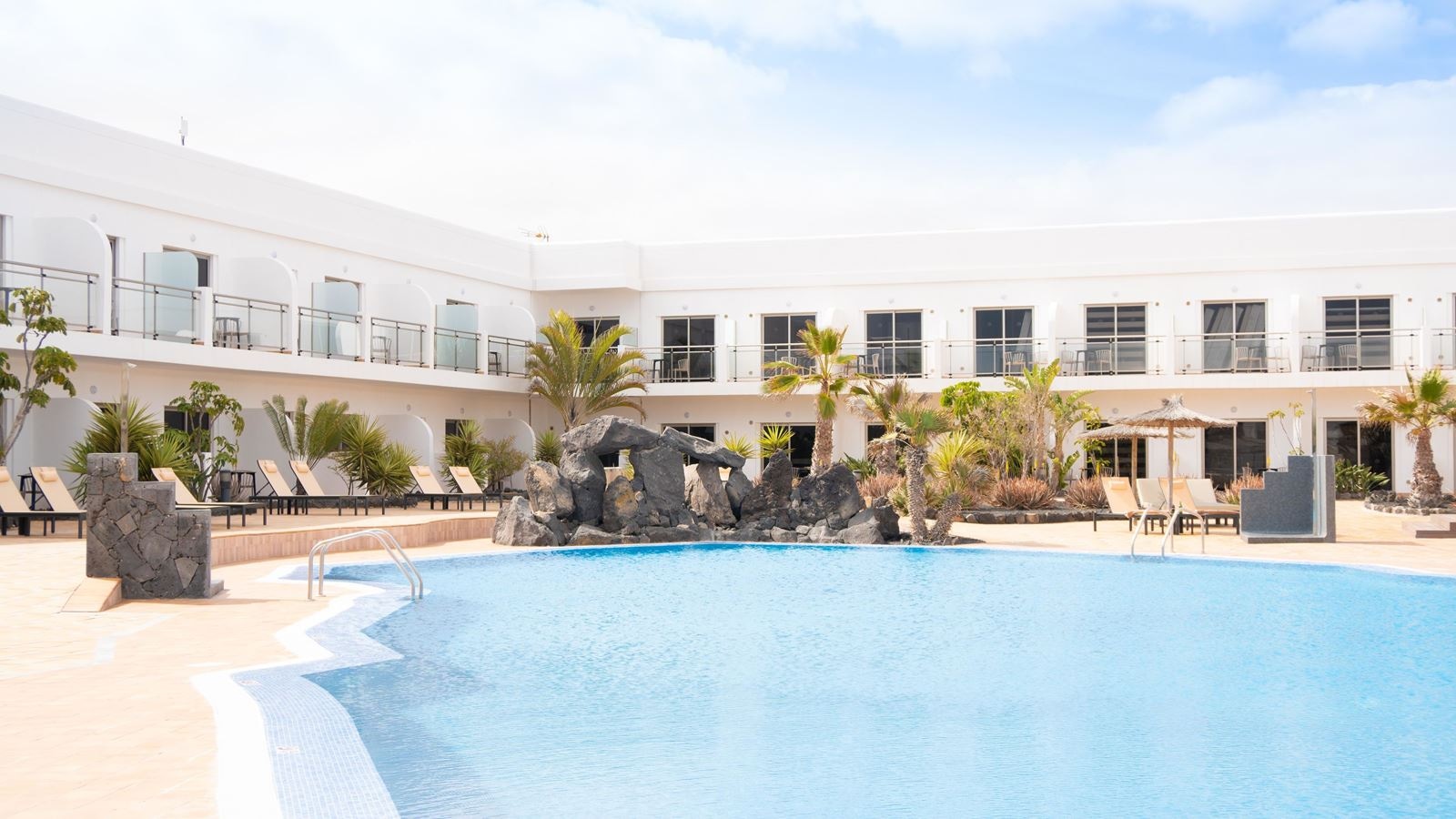 pools-pools