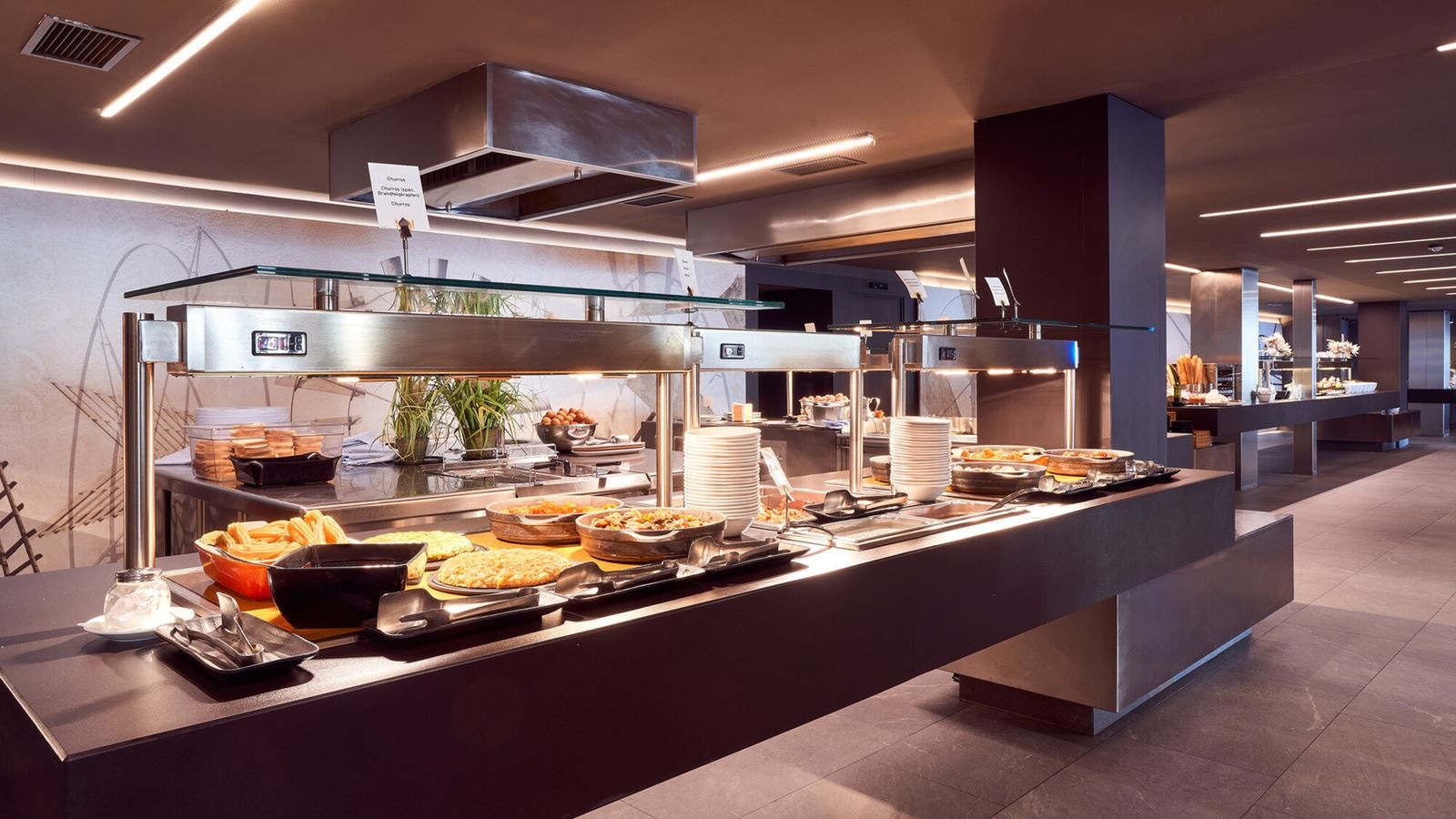 restaurants-main-restaurant