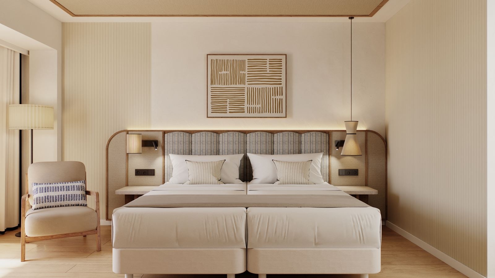 rooms-room-double-balcony-or-terrace