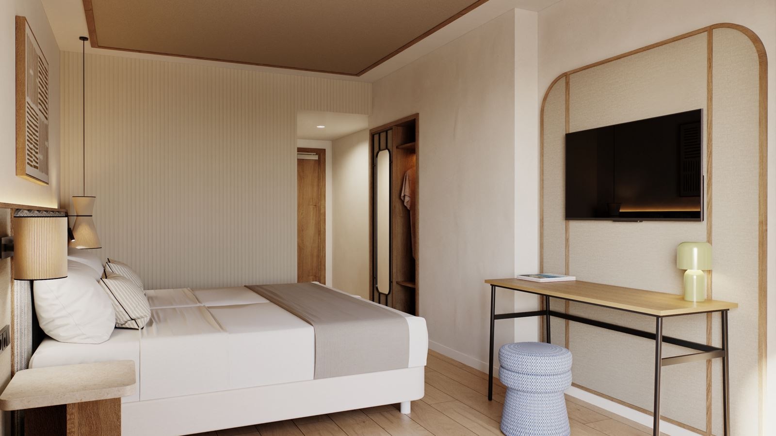 rooms-room-double-balcony-or-terrace