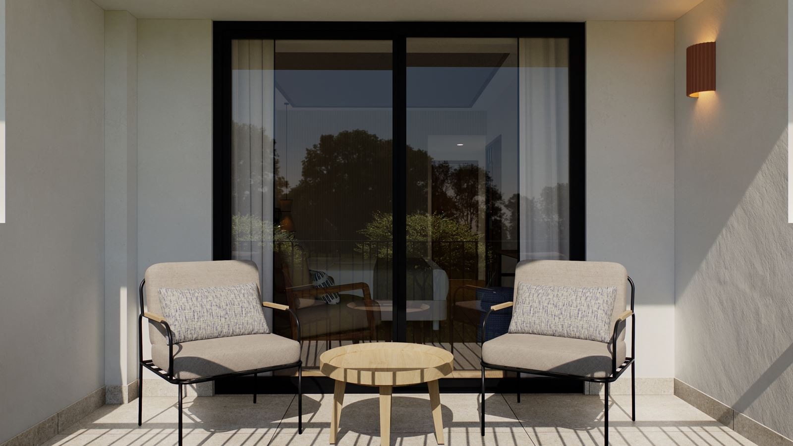 rooms-room-double-balcony-or-terrace