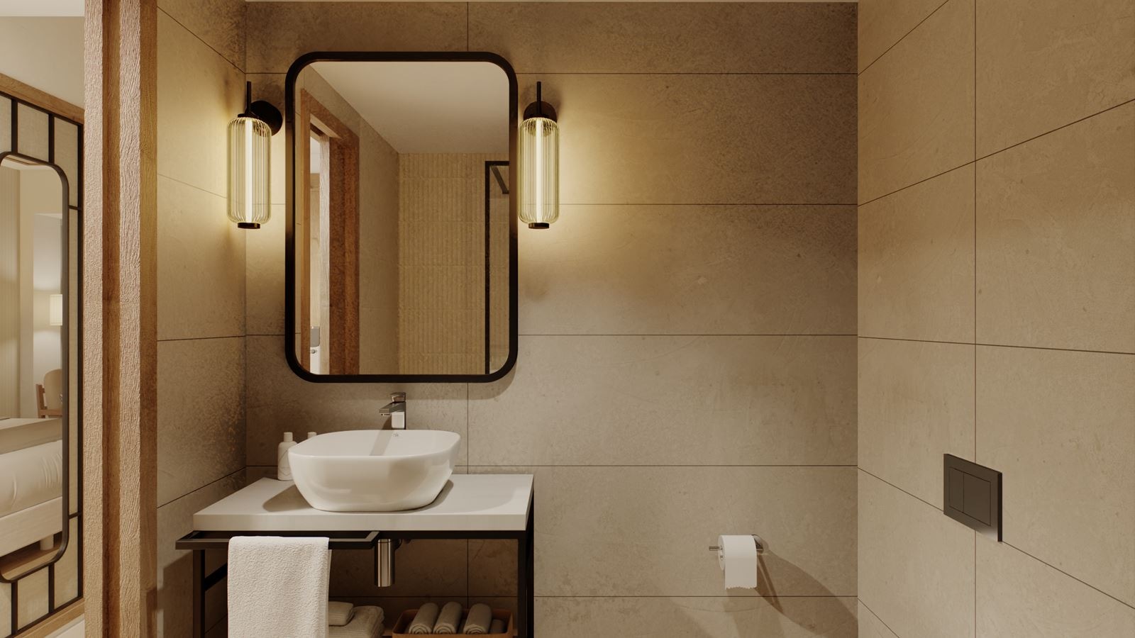 rooms-room-double-balcony-or-terrace