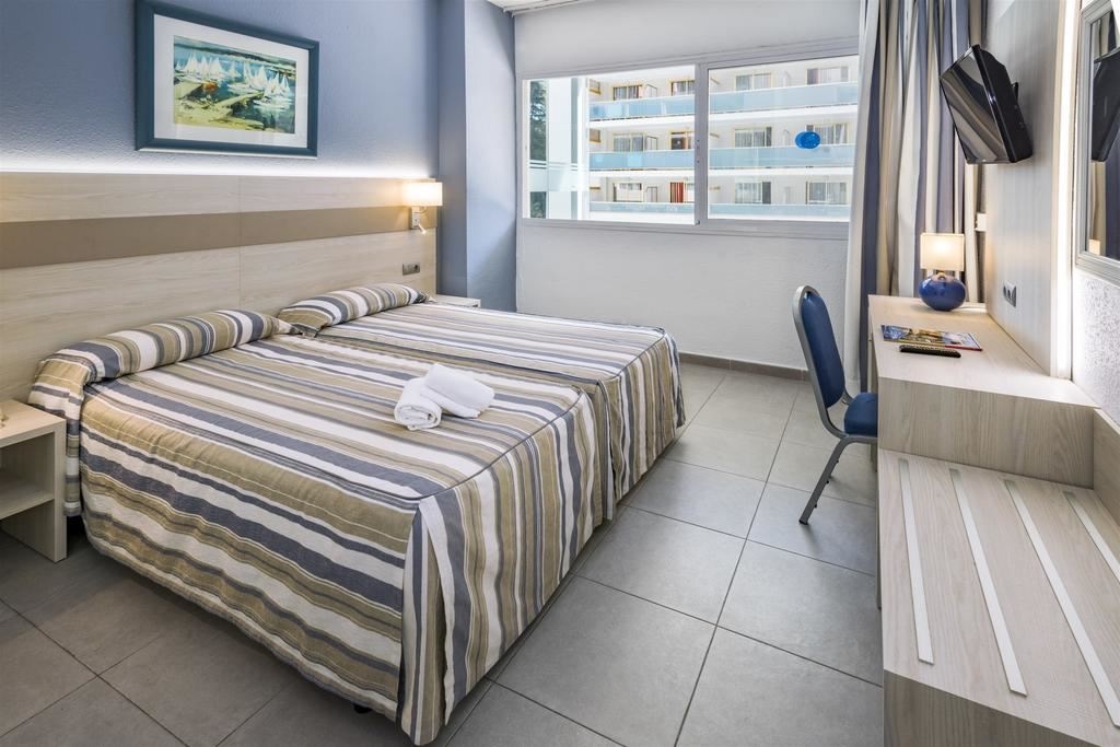 rooms-promo-room-without-balconyterrace