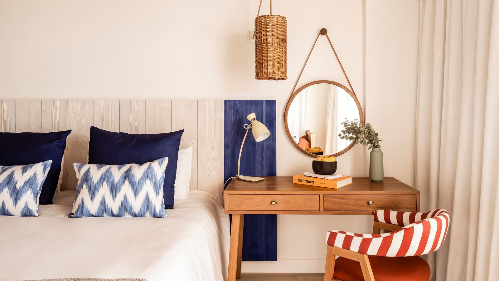 rooms-double-zel-premier-mediterranean-view