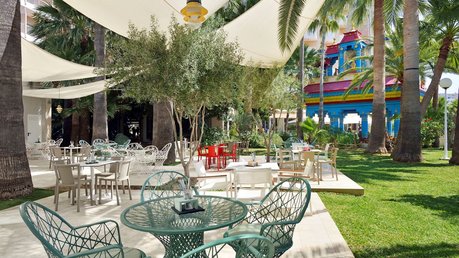 restaurants-katmandu-buffet-restaurant