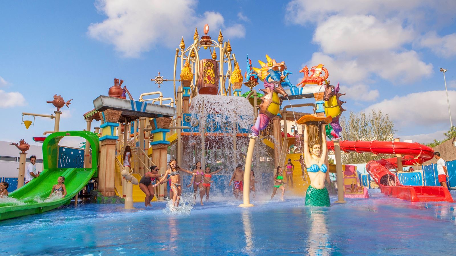 water-park-water-park
