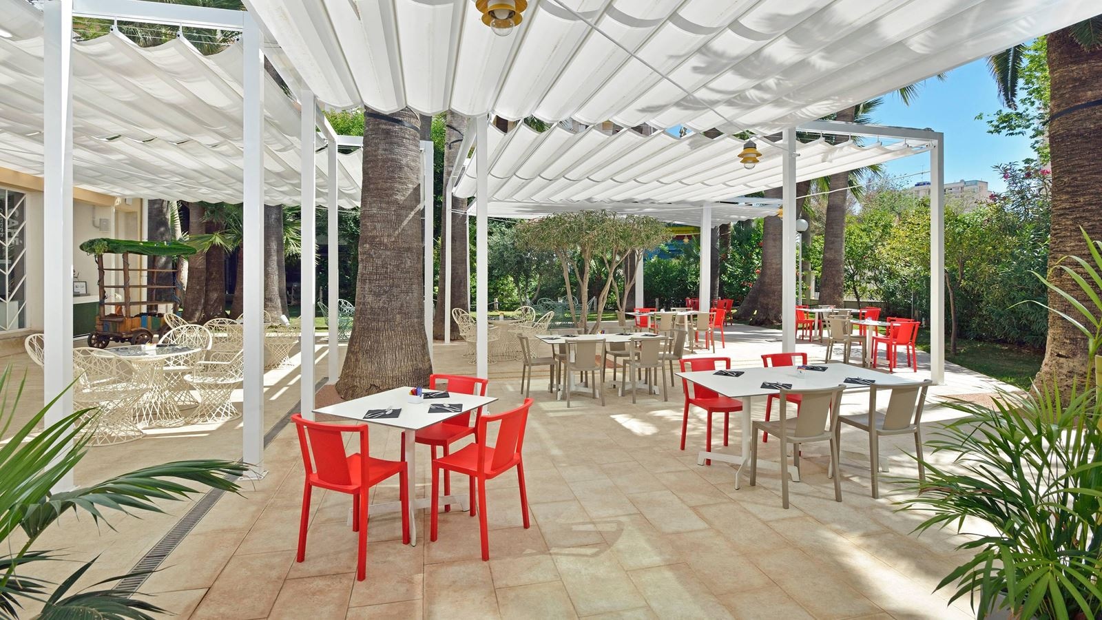 restaurants-katmandu-buffet-restaurant