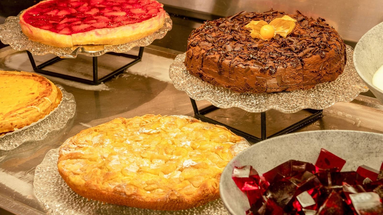 restaurants-sol-palmanova-i-restaurant