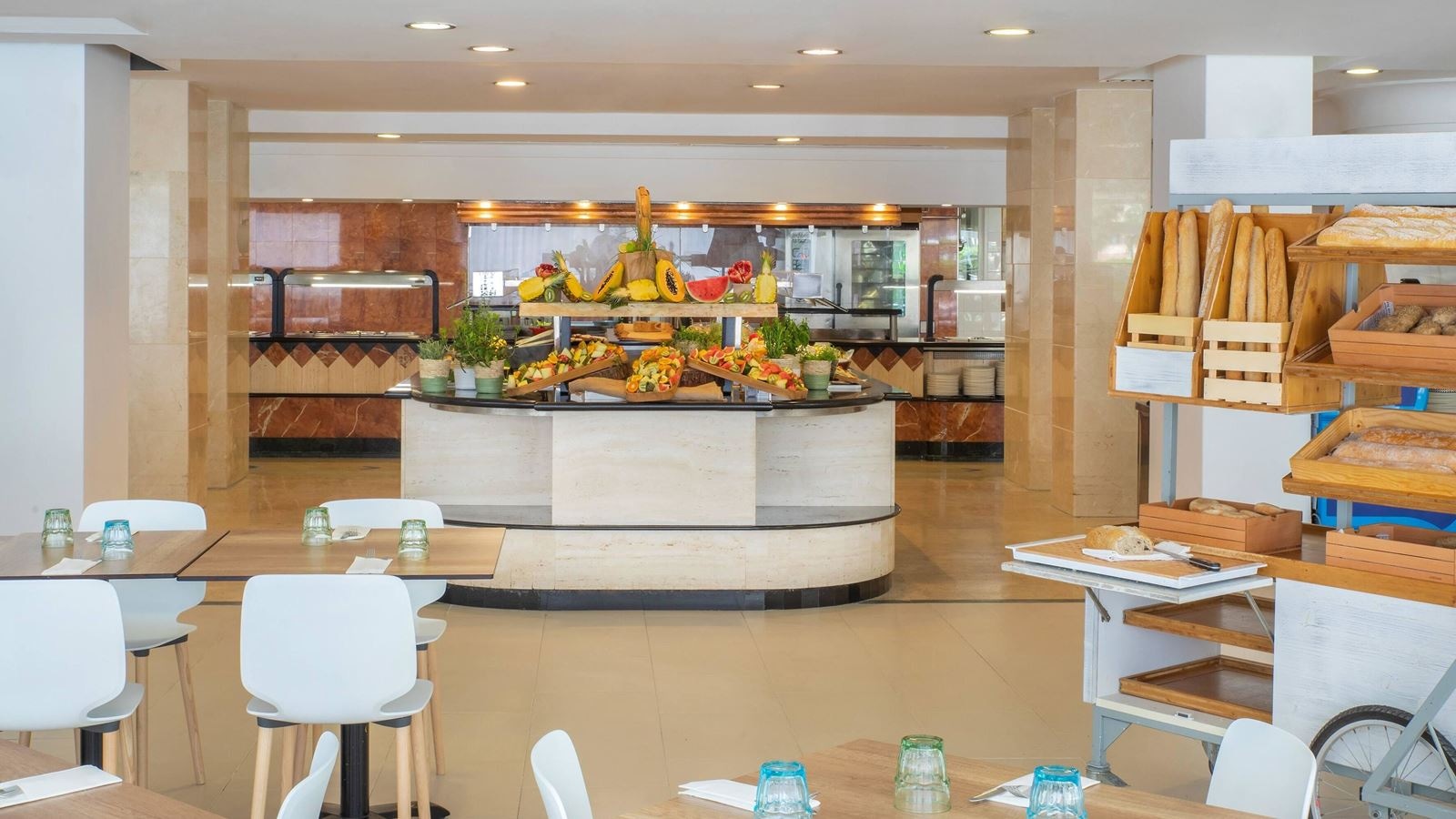 restaurants-sol-palmanova-i-restaurant