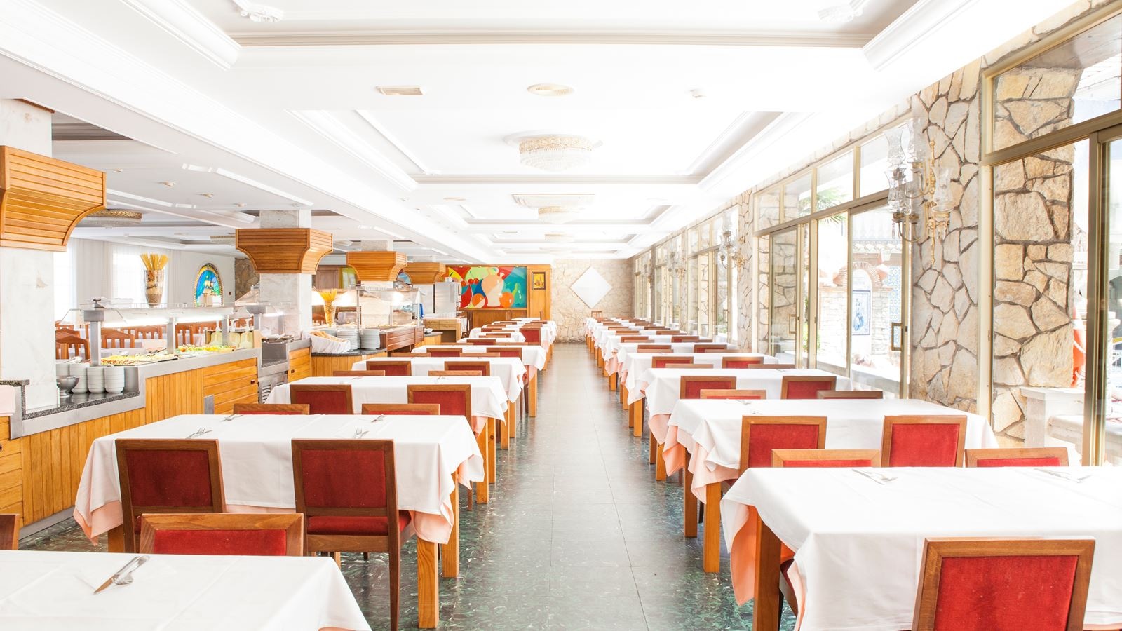 restaurants-restaurants