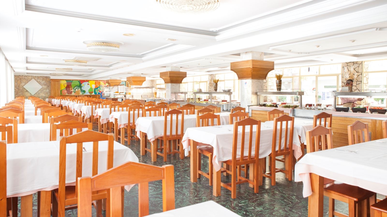 restaurants-restaurants