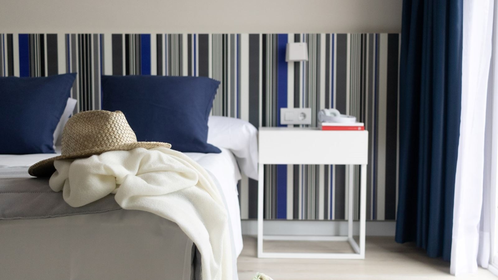 rooms-room-single-use