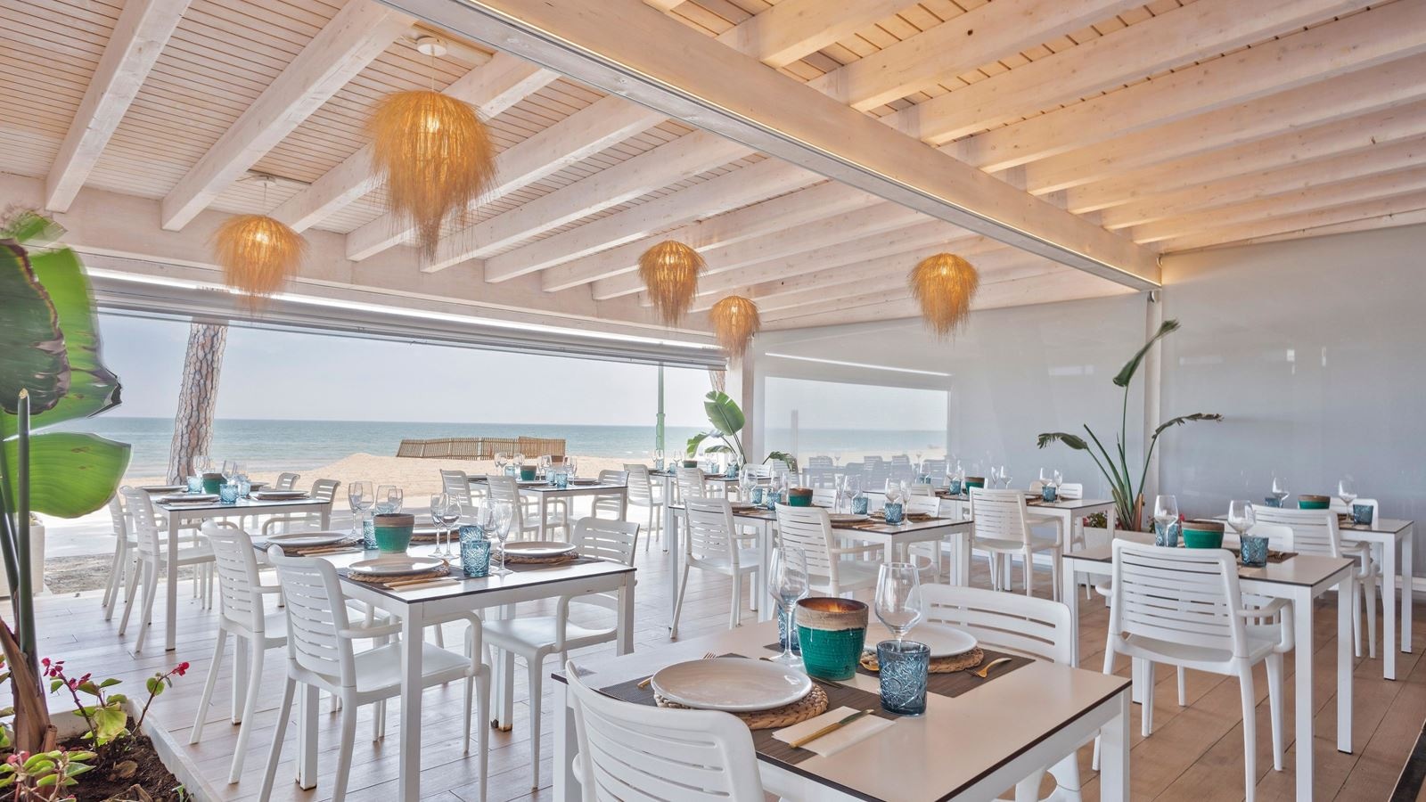 restaurants-main-restaurant