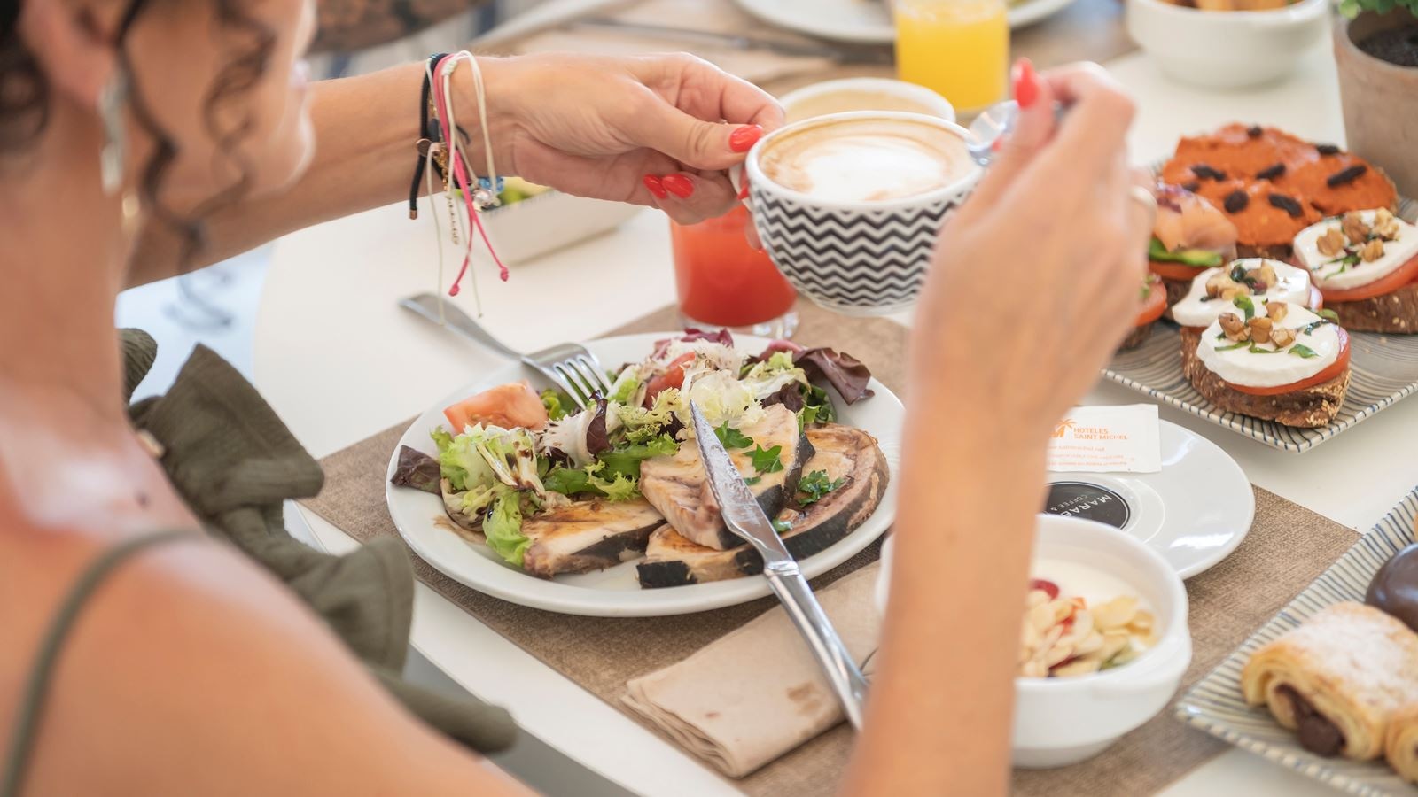 restaurants-main-restaurant