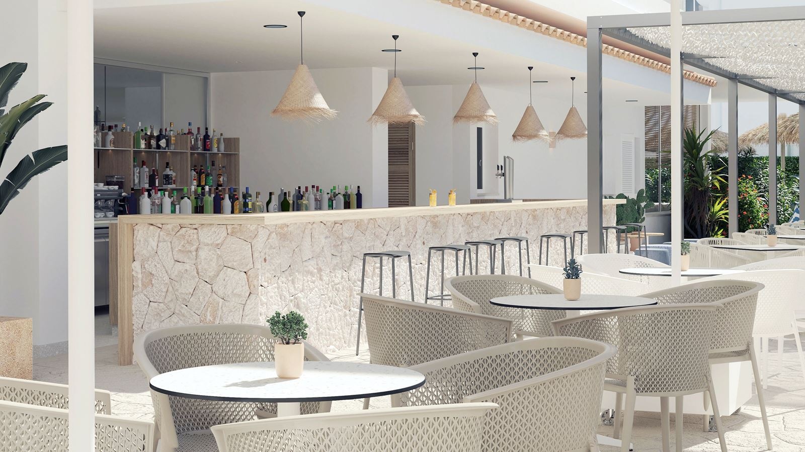 restaurants-snack-bar