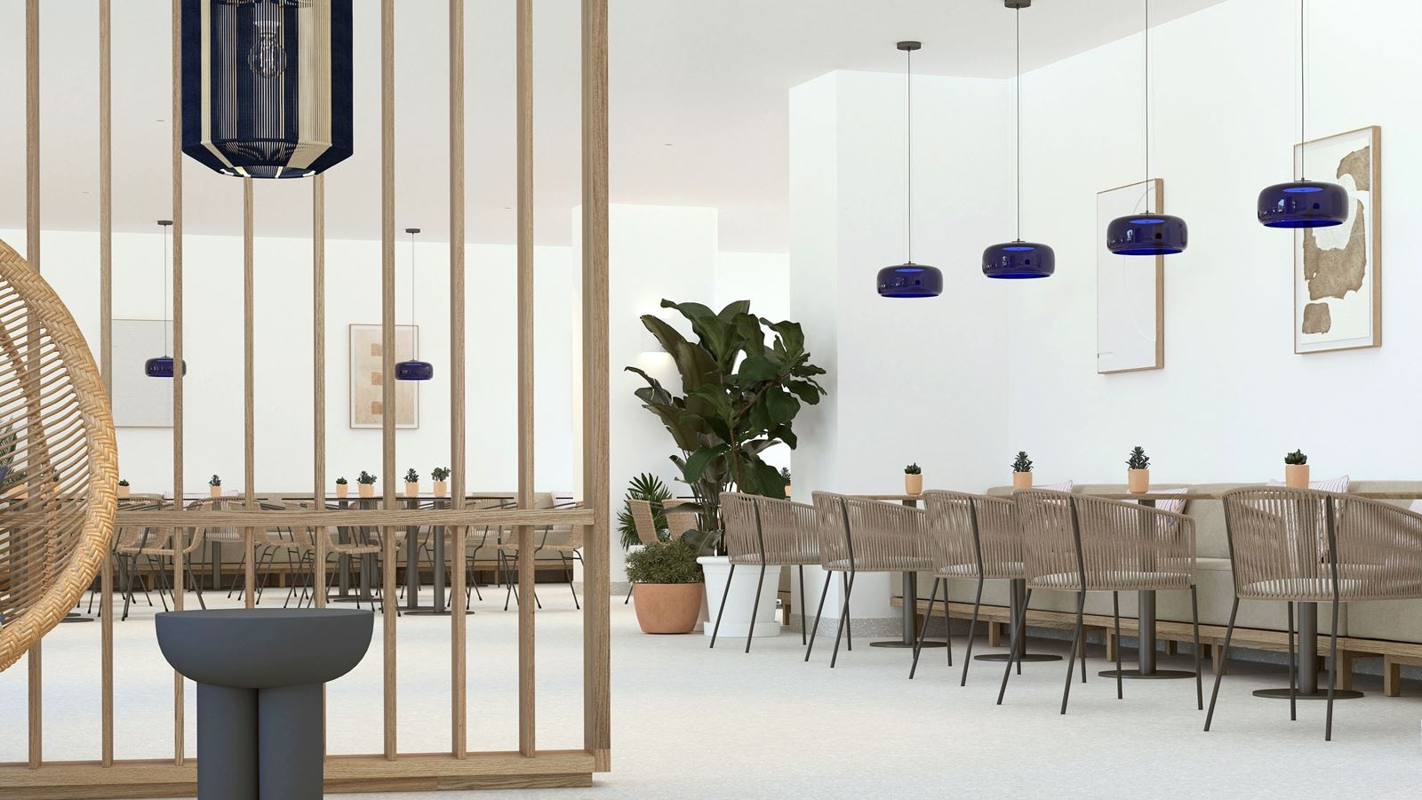 restaurants-main-restaurant