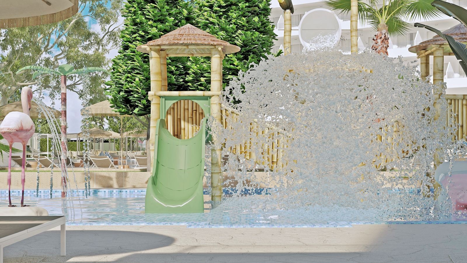 pools-outdoor-childrens-pool