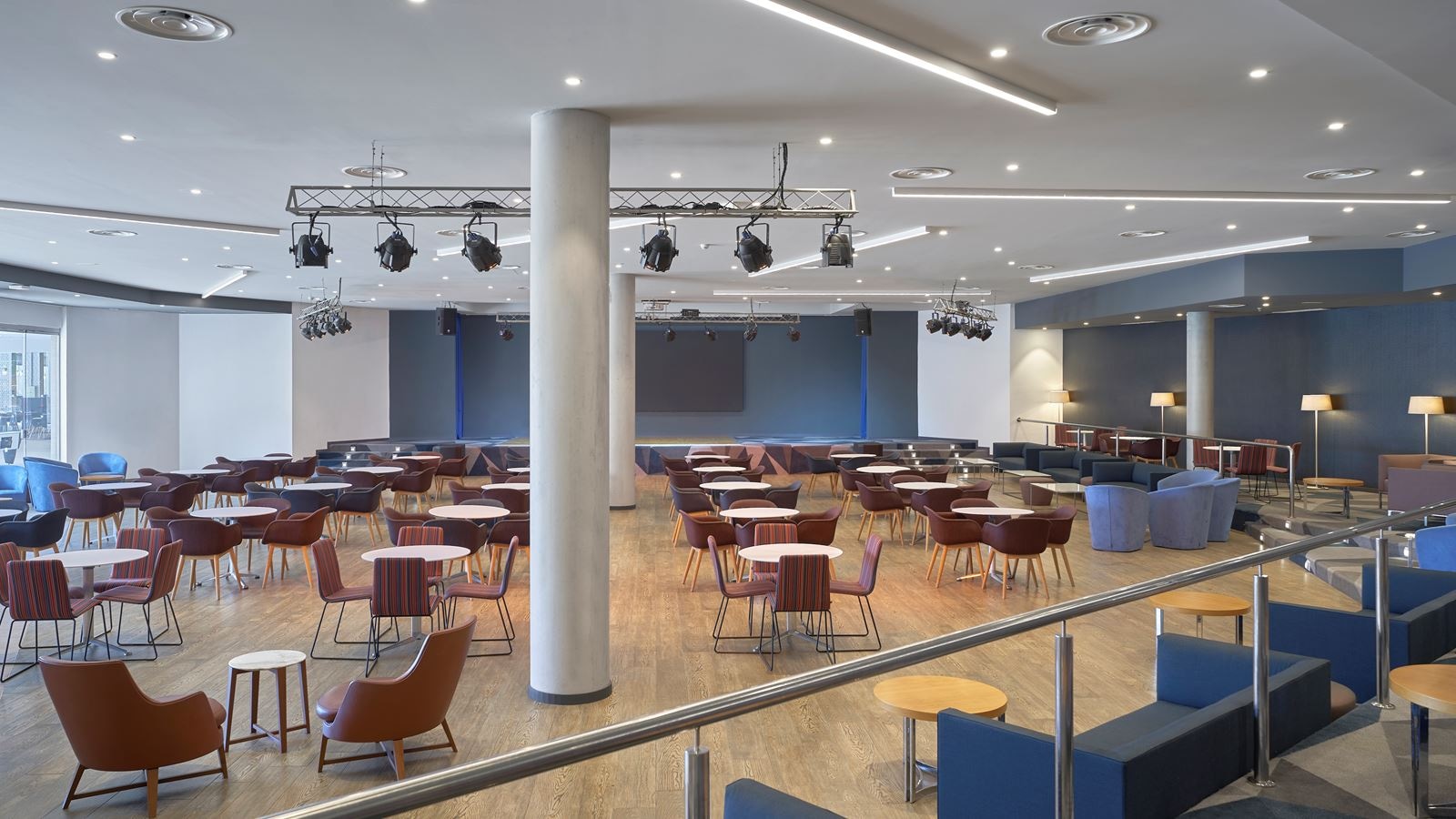 bars-entertainment-room-and-bar