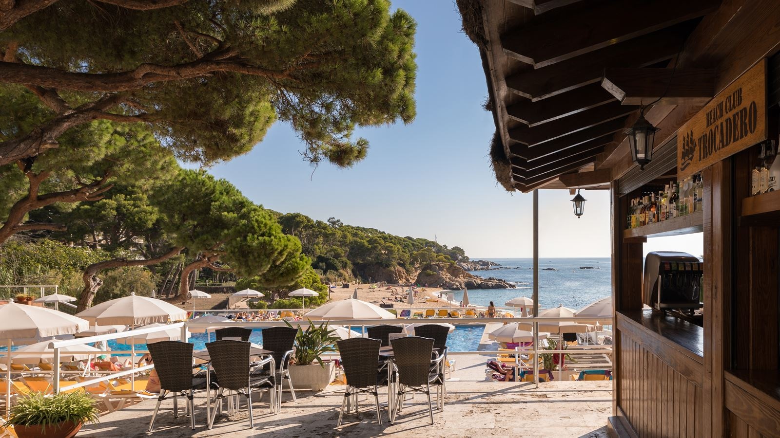 bars-main-restaurant