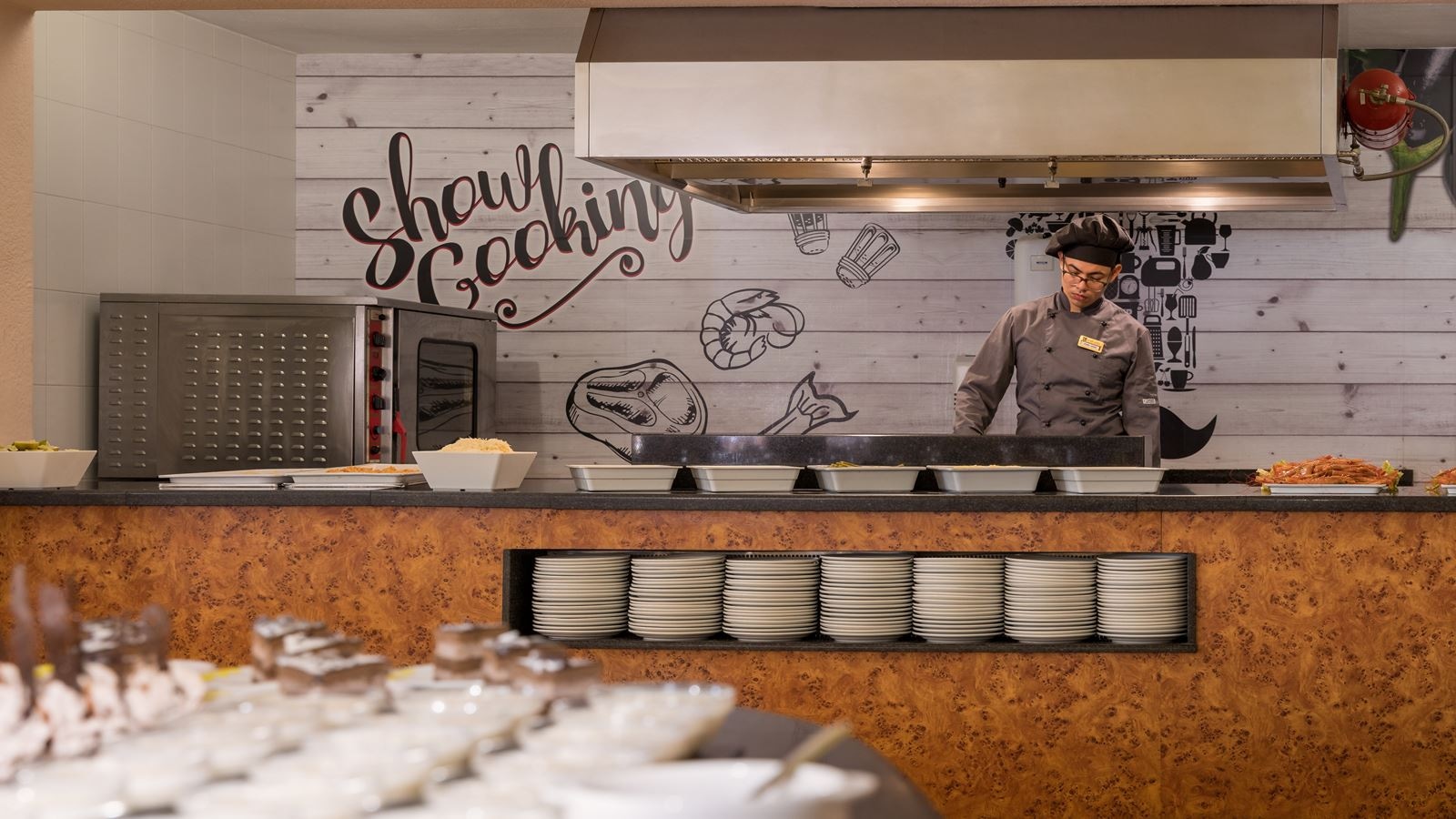 restaurants-main-restaurant