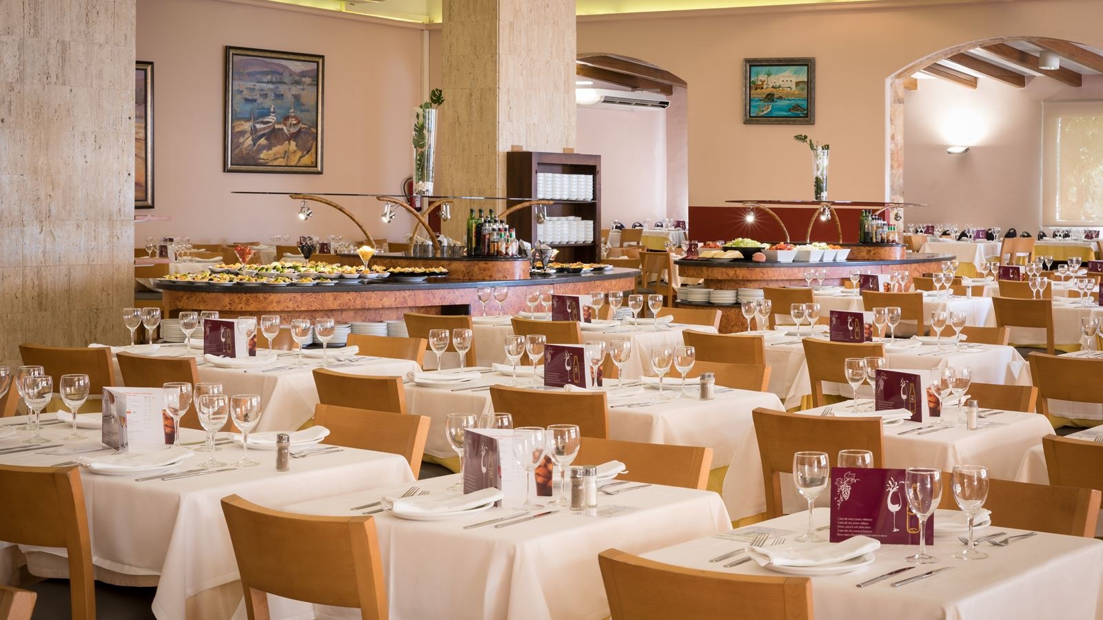 restaurants-main-restaurant